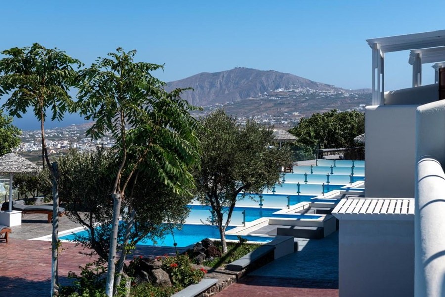 SPLENDOUR RESORT photo 1