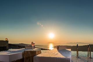Andronis Concept Wellness Resort