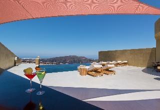 Andronis Concept Wellness Resort photo 1