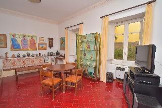 Villa Panoramica