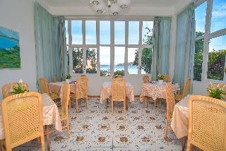 Villa Panoramica photo 1