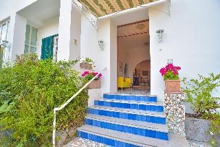 Villa Panoramica photo 3