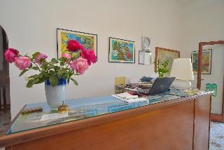 Villa Panoramica photo 4