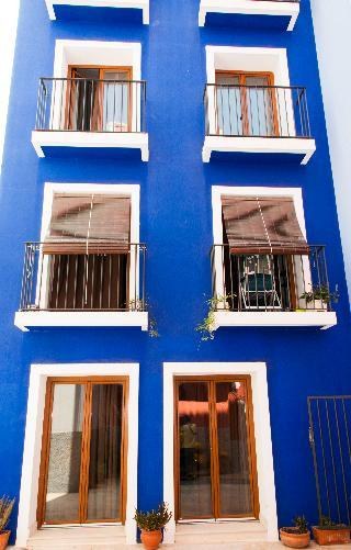 WAVE APARTMENTS photo 1