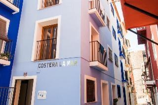 WAVE APARTMENTS photo 2
