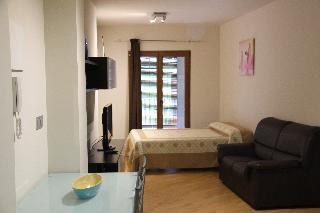 WAVE APARTMENTS photo 3