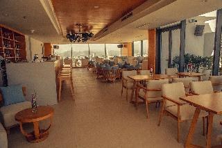 TMS Hotel Da Nang Beach
