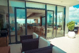 TMS Hotel Da Nang Beach photo 2