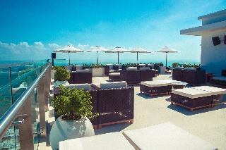 TMS Hotel Da Nang Beach photo 3
