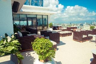 TMS Hotel Da Nang Beach photo 4