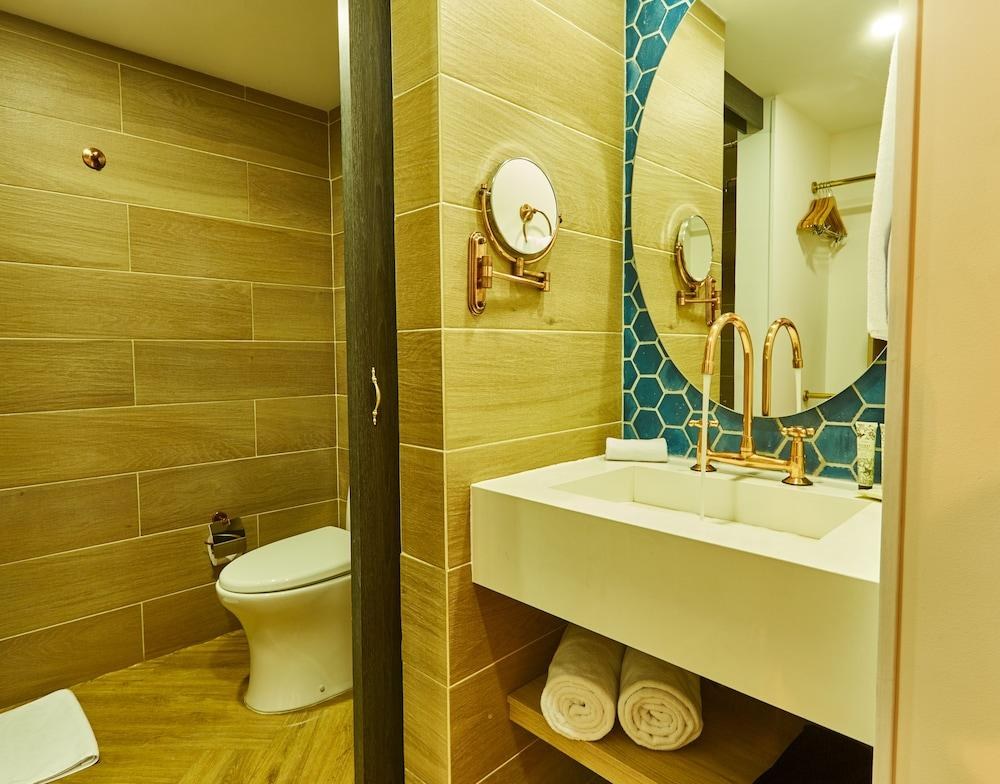 Faranda Collection Cali Radisson Individuals photo 3