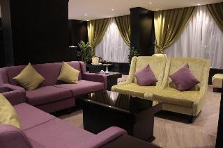 Hawadah Hotel photo 1