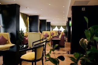 Hawadah Hotel photo 2