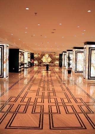 Hawadah Hotel photo 3