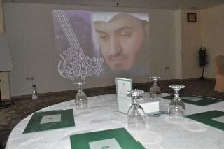 Hawadah Hotel photo 4