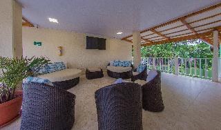 Hotel Isla Bonita Boutique