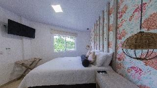 Hotel Isla Bonita Boutique photo 2