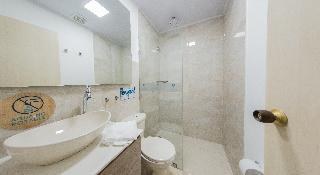 Hotel Isla Bonita Boutique photo 3