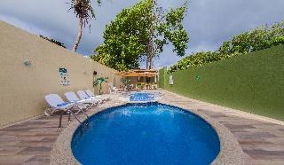 Hotel Isla Bonita Boutique photo 4