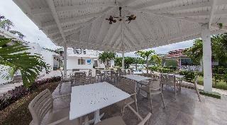 Koray Hotel
