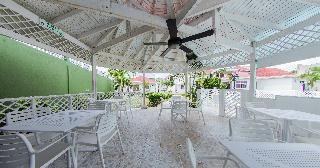 Koray Hotel photo 1