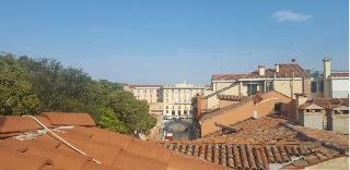 Ca Dei Polo photo 4