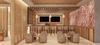 Secrets La Romana All-Inclusive Adult Only Resort & Spa photo 1
