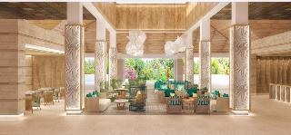 Secrets La Romana All-Inclusive Adult Only Resort & Spa photo 3