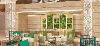Secrets La Romana All-Inclusive Adult Only Resort & Spa photo 4