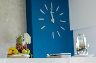 Lindos Breeze Beach Hotel photo 2