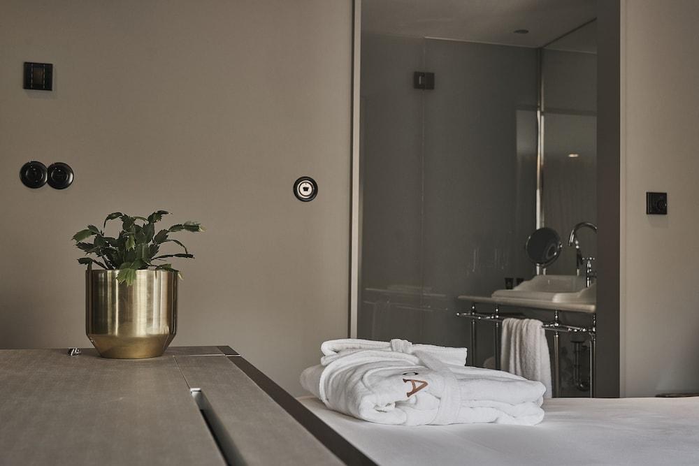 O Artista Boutiques Suites photo 1