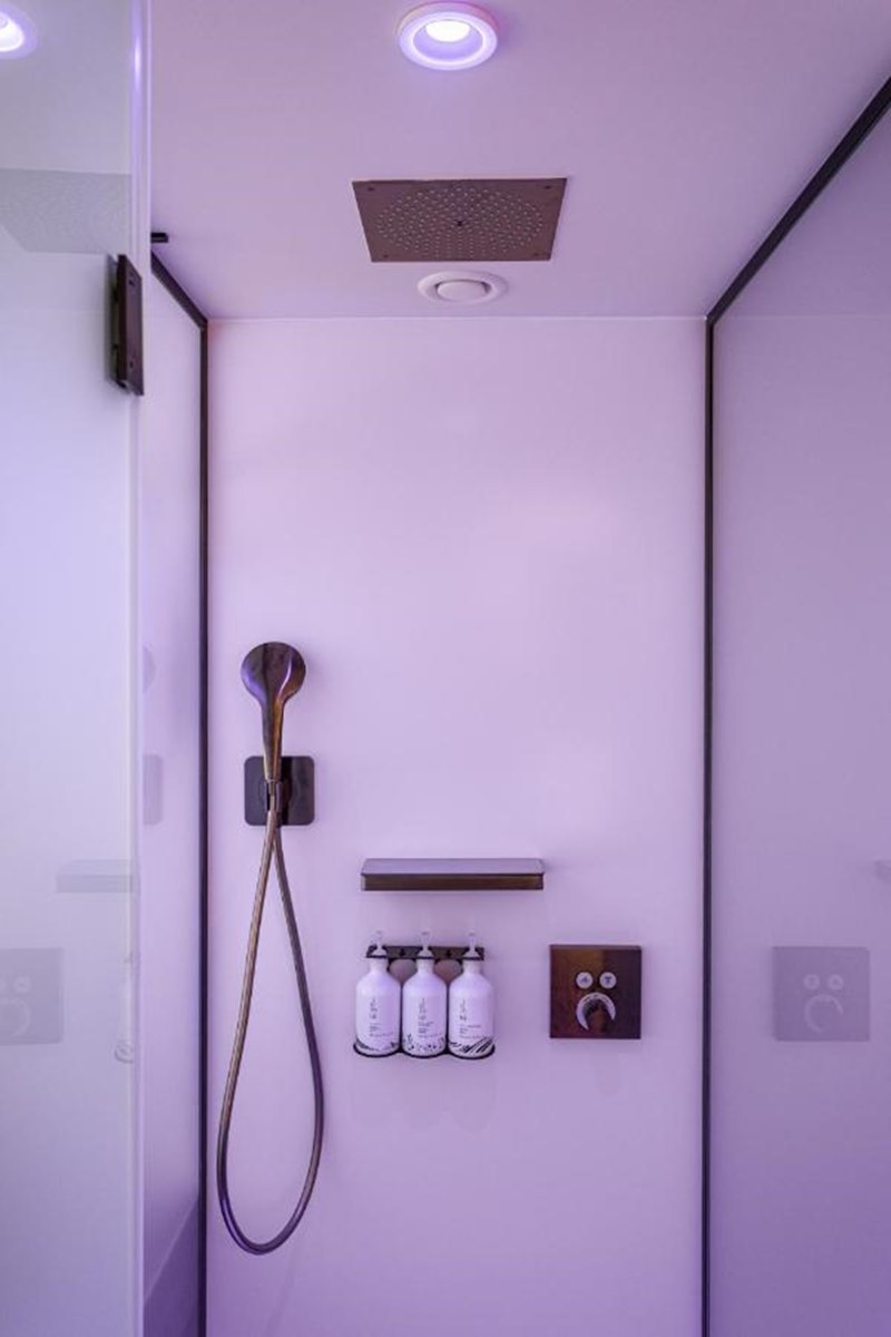 YOTEL PORTO photo 3