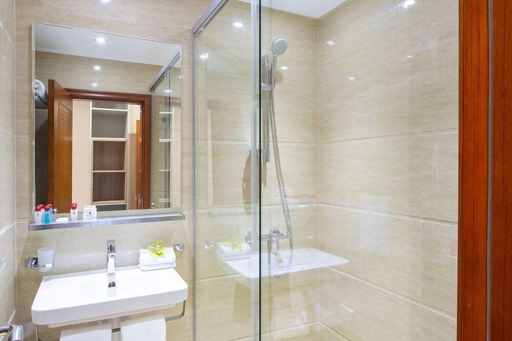 Best Western Premier Plovdiv Hills photo 3