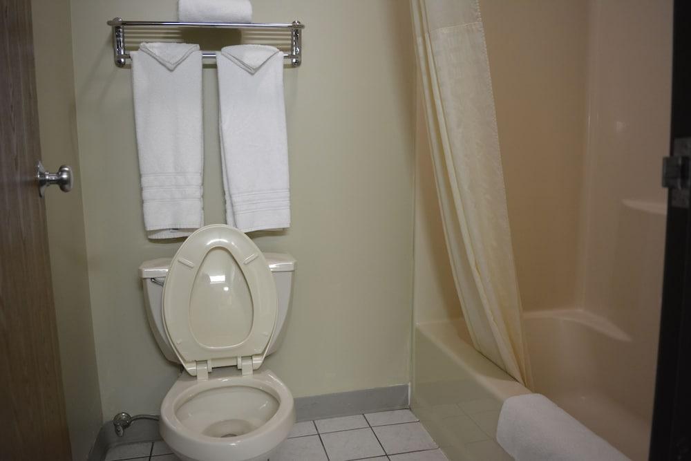 Travelodge by Wyndham St. Louis photo 3