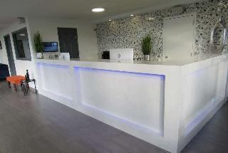 Ramada by Wyndham New Orleans photo 1