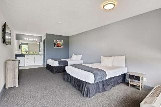 Ramada by Wyndham New Orleans photo 4