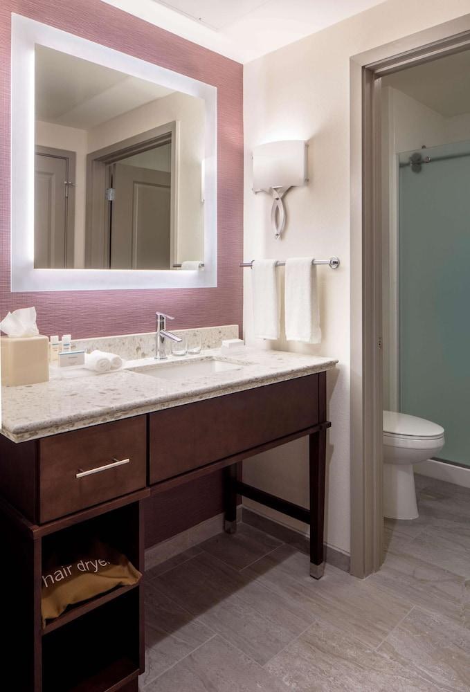 Homewood Suites By Hilton New Orleans French Quarter photo 3