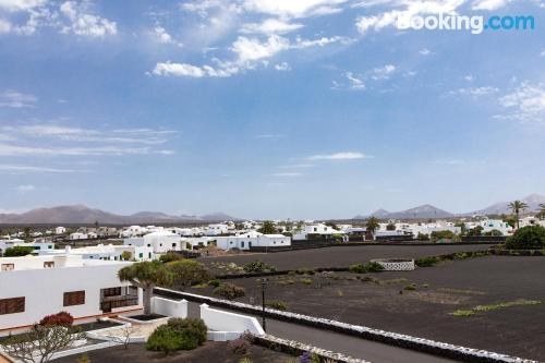 B&B Hotelito el Campo photo 1
