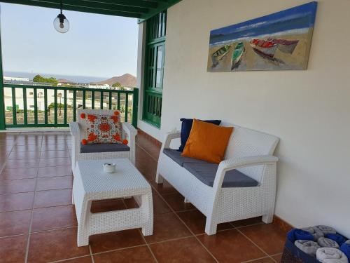 B&B Hotelito el Campo photo 2