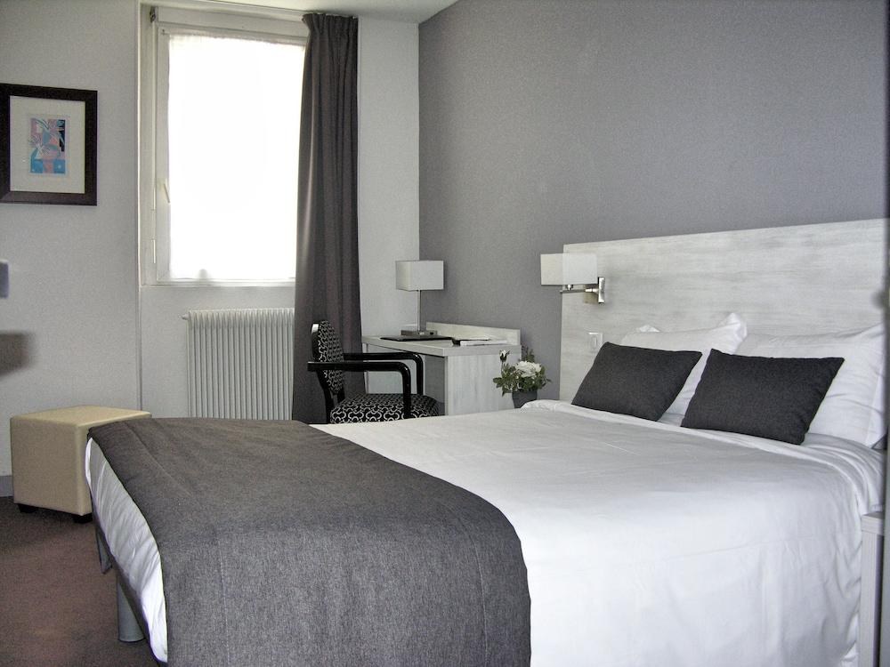 Hotel Cannes Croisette photo 1