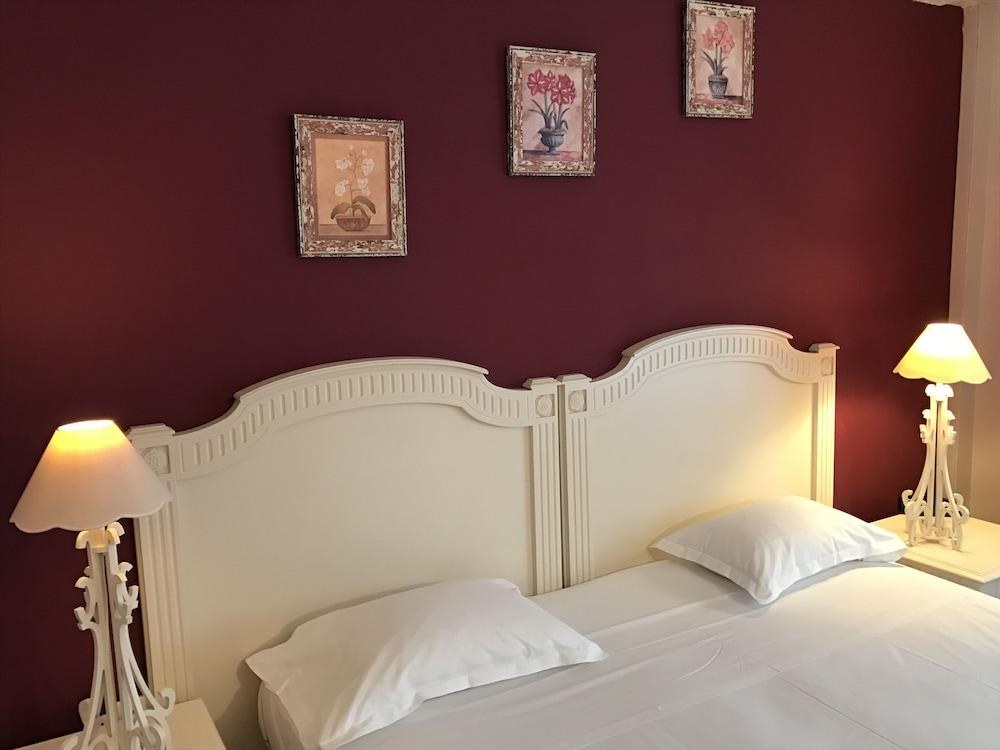 Hotel Le Festival photo 1