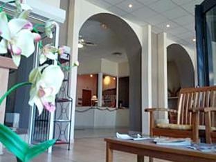 Mar I Cel and Spa photo 2
