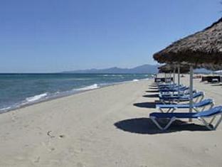 Mar I Cel and Spa photo 3