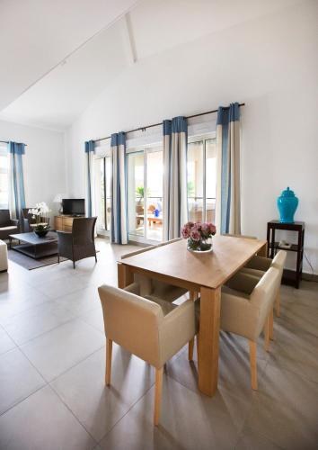 Cannes Croisette Prestige Apart'hotel photo 2