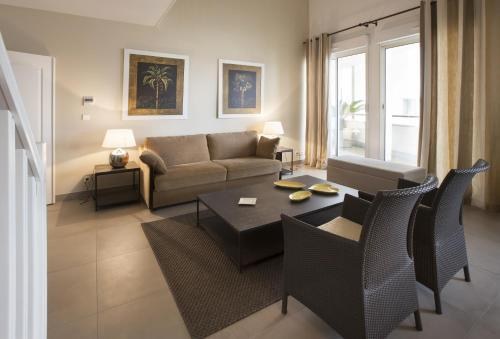 Cannes Croisette Prestige Apart'hotel photo 3