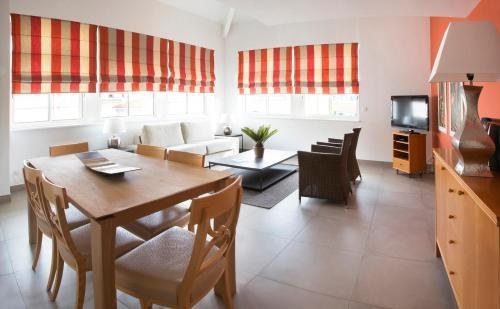 Cannes Croisette Prestige Apart'hotel photo 4