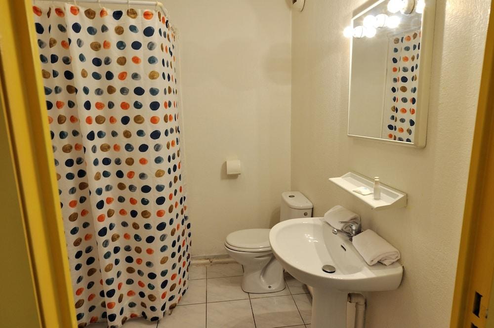 Residhotel Cannes Festival photo 3