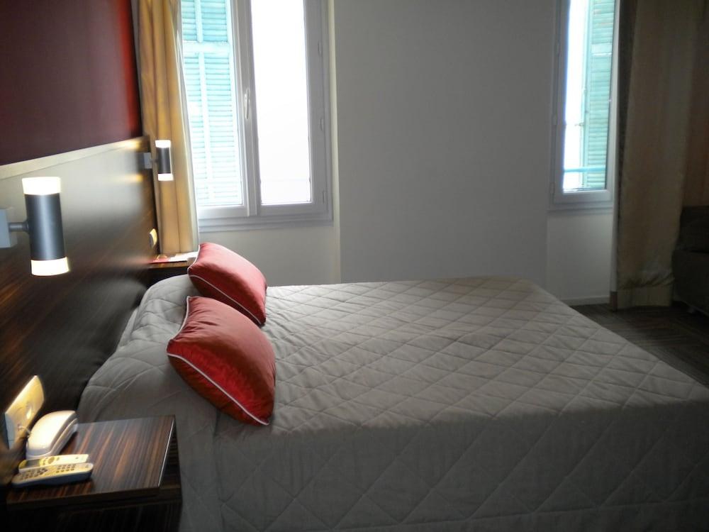 Le Mistral photo 2