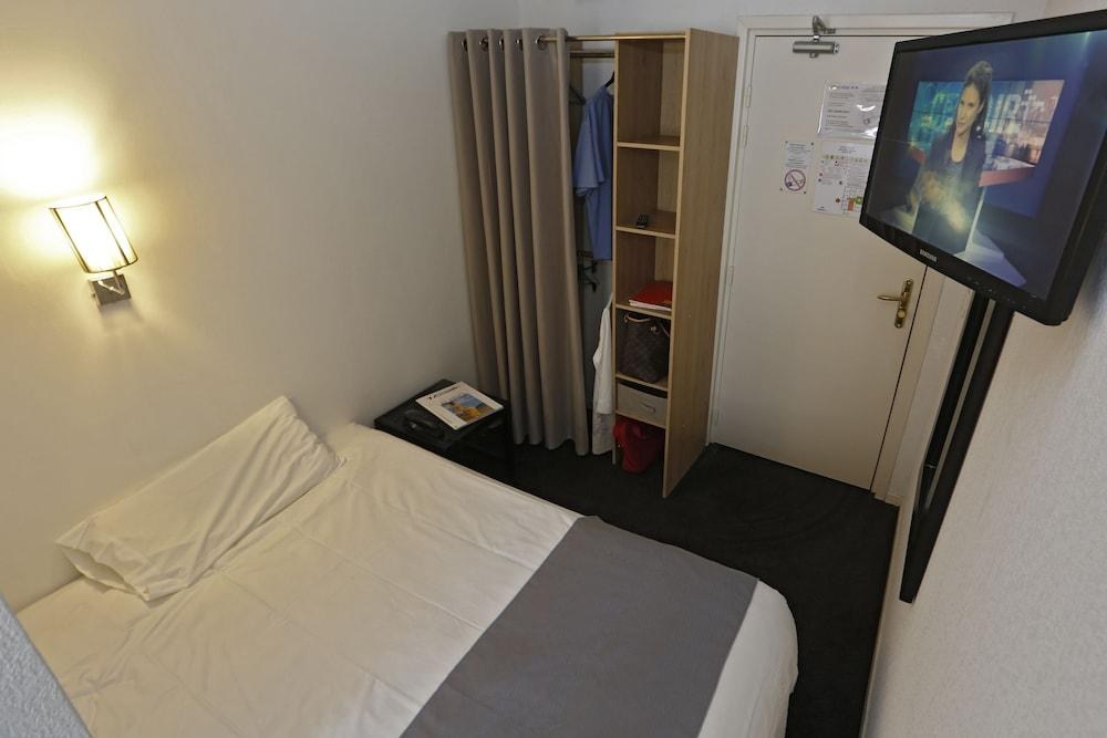 Hôtel Alizé photo 1