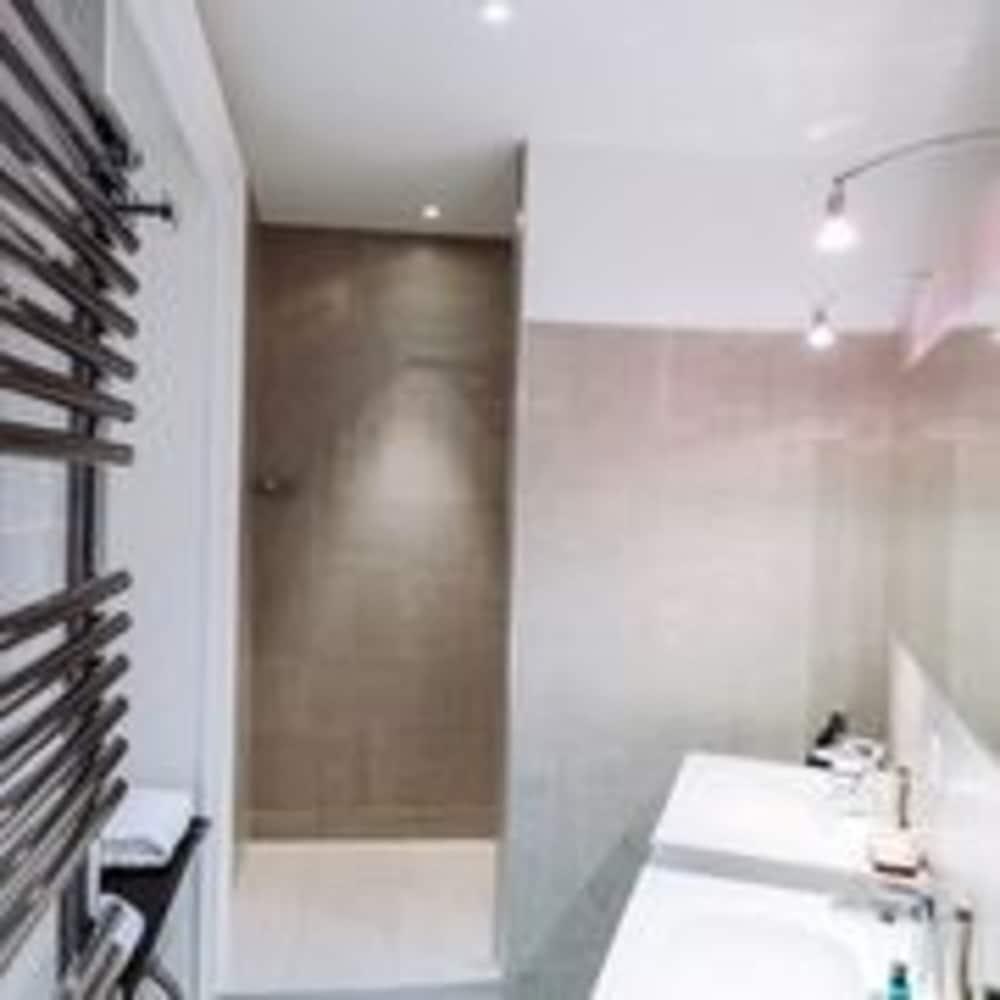 Hôtel La Maison Bord'eaux photo 3